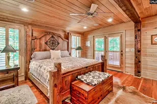 1348 Koon Trestle Rd, Pomaria, SC 29126 - Photo 22