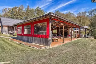 1348 Koon Trestle Rd, Pomaria, SC 29126 - Photo 50