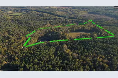 1348 Koon Trestle Road, Pomaria, SC 29126 - Photo 8