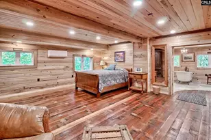 1348 Koon Trestle Rd, Pomaria, SC 29126 - Photo 38