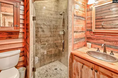 1348 Koon Trestle Road, Pomaria, SC 29126 - Photo 36