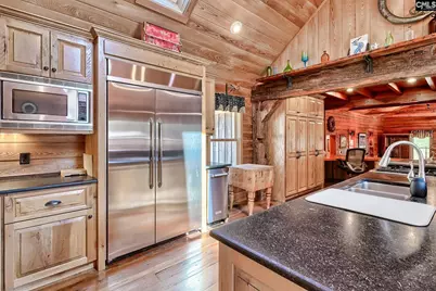 1348 Koon Trestle Road, Pomaria, SC 29126 - Photo 20