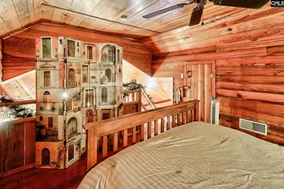 1348 Koon Trestle Road, Pomaria, SC 29126 - Photo 16