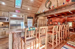 1348 Koon Trestle Rd, Pomaria, SC 29126 - Photo 8