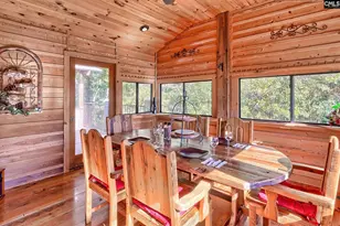 1348 Koon Trestle Rd, Pomaria, SC 29126 - Photo 22