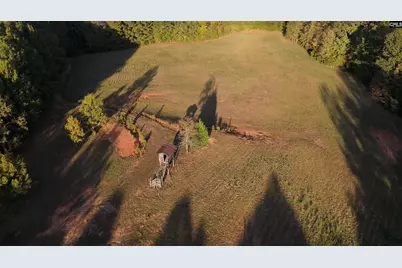 1348 Koon Trestle Road, Pomaria, SC 29126 - Photo 8