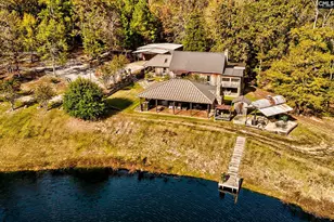 1348 Koon Trestle Rd, Pomaria, SC 29126 - Photo 68