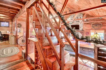 1348 Koon Trestle Road, Pomaria, SC 29126 - Photo 14
