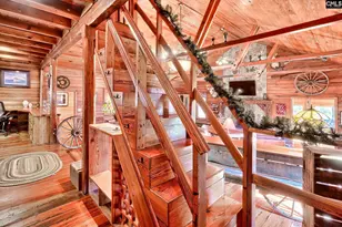 1348 Koon Trestle Rd, Pomaria, SC 29126 - Photo 14