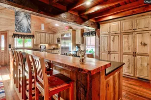 1348 Koon Trestle Rd, Pomaria, SC 29126 - Photo 18