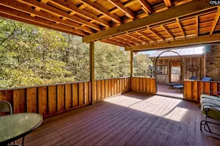 1348 Koon Trestle Rd, Pomaria, SC 29126 - Photo 26