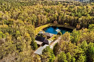1348 Koon Trestle Rd, Pomaria, SC 29126 - Photo 2