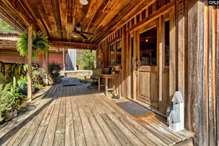 1348 Koon Trestle Rd, Pomaria, SC 29126 - Photo 2