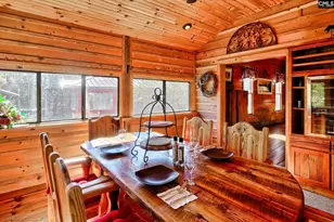 1348 Koon Trestle Rd, Pomaria, SC 29126 - Photo 24