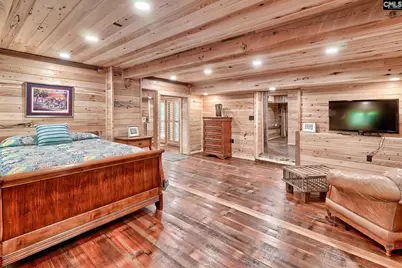 1348 Koon Trestle Road, Pomaria, SC 29126 - Photo 40