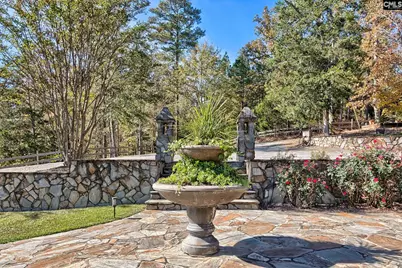 1348 Koon Trestle Road, Pomaria, SC 29126 - Photo 58