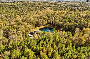 1348 Koon Trestle Rd, Pomaria, SC 29126 - Photo 16