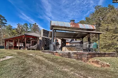 1348 Koon Trestle Road, Pomaria, SC 29126 - Photo 56
