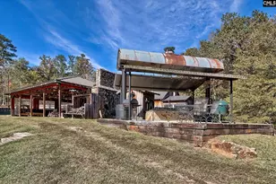 1348 Koon Trestle Rd, Pomaria, SC 29126 - Photo 56