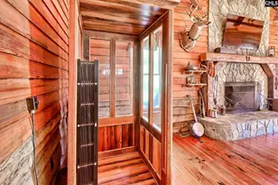 1348 Koon Trestle Rd, Pomaria, SC 29126 - Photo 6