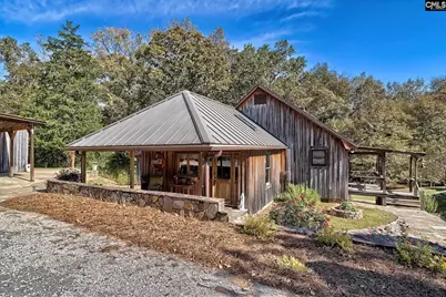 1348 Koon Trestle Road, Pomaria, SC 29126 - Photo 60