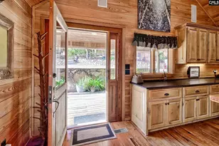 1348 Koon Trestle Rd, Pomaria, SC 29126 - Photo 72