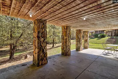1348 Koon Trestle Road, Pomaria, SC 29126 - Photo 48