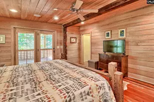 1348 Koon Trestle Rd, Pomaria, SC 29126 - Photo 28