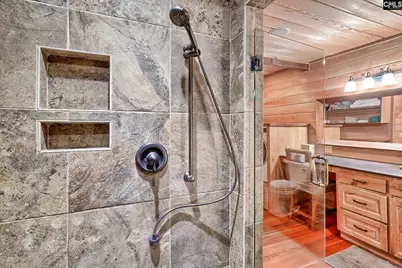 1348 Koon Trestle Road, Pomaria, SC 29126 - Photo 30