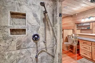 1348 Koon Trestle Rd, Pomaria, SC 29126 - Photo 30