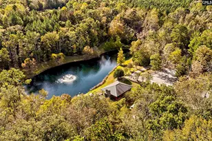 1348 Koon Trestle Rd, Pomaria, SC 29126 - Photo 66