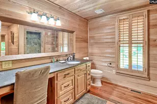 1348 Koon Trestle Rd, Pomaria, SC 29126 - Photo 26