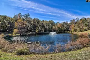 1348 Koon Trestle Rd, Pomaria, SC 29126 - Photo 4