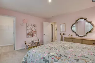 269 Judiths Path, West Columbia, SC 29170 - Photo 18