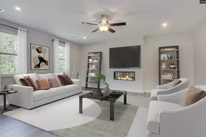 269 Judiths Path, West Columbia, SC 29170 - Photo 38