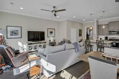 8 Townpark Circle, Columbia, SC 29201 - Photo 10