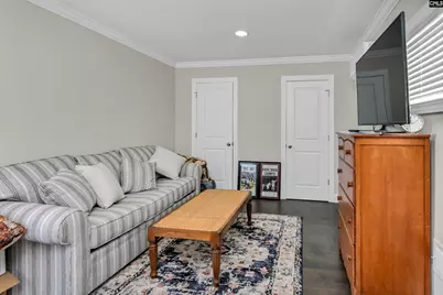 8 Townpark Circle, Columbia, SC 29201 - Photo 28