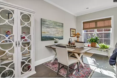 8 Townpark Circle, Columbia, SC 29201 - Photo 6