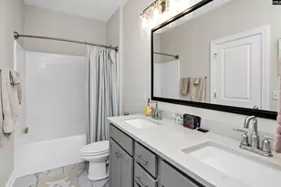 8 Townpark Cir, Columbia, SC 29201 - Photo 24