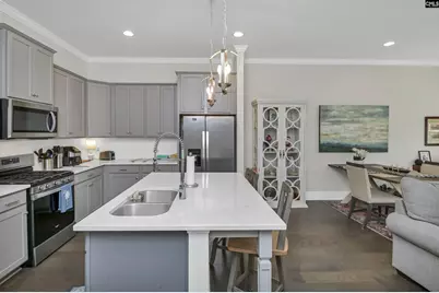 8 Townpark Circle, Columbia, SC 29201 - Photo 12