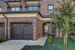 8 Townpark Cir, Columbia, SC 29201 - Photo 2