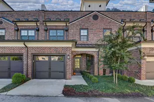 8 Townpark Cir, Columbia, SC 29201 - Photo 1