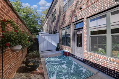 8 Townpark Circle, Columbia, SC 29201 - Photo 34