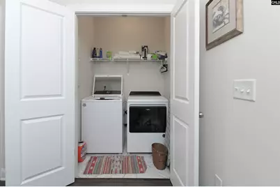 8 Townpark Circle, Columbia, SC 29201 - Photo 32