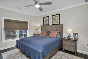 8 Townpark Cir, Columbia, SC 29201 - Photo 22