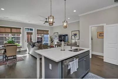 8 Townpark Circle, Columbia, SC 29201 - Photo 14