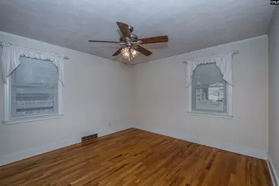 1610 D Avenue, West Columbia, SC 29169 - Photo 16