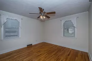 1610 D Ave, West Columbia, SC 29169 - Photo 16