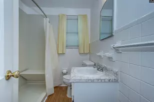 1610 D Ave, West Columbia, SC 29169 - Photo 14