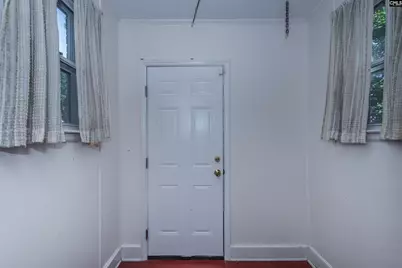 1610 D Avenue, West Columbia, SC 29169 - Photo 10